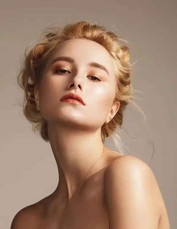 夏日限定之恋