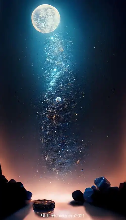 黑镜