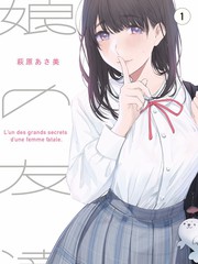 奔跑吧