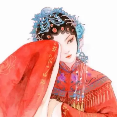 小柠