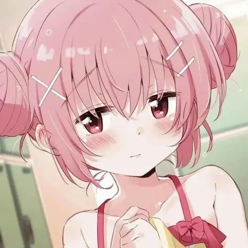 漫游者